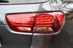 2020 Kia Sorento LX FWD - 22991835 - 10