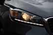 2020 Kia Sorento LX FWD - 22991835 - 12