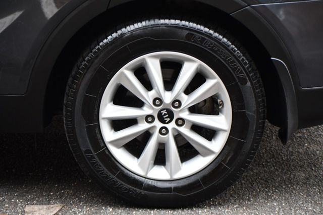 2020 Kia Sorento LX FWD - 22991835 - 14