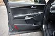 2020 Kia Sorento LX FWD - 22991835 - 16