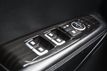 2020 Kia Sorento LX FWD - 22991835 - 18