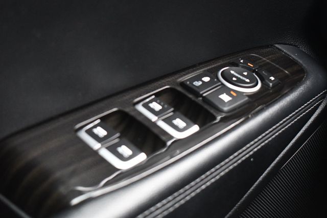 2020 Kia Sorento LX FWD - 22991835 - 18