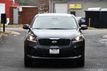 2020 Kia Sorento LX FWD - 22991835 - 1