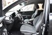 2020 Kia Sorento LX FWD - 22991835 - 19