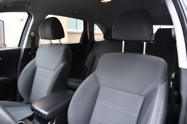 2020 Kia Sorento LX FWD - 22991835 - 20