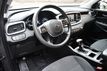 2020 Kia Sorento LX FWD - 22991835 - 21