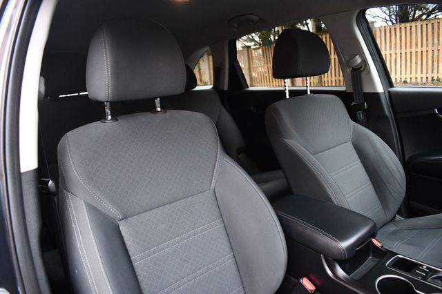 2020 Kia Sorento LX FWD - 22991835 - 23