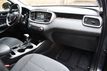 2020 Kia Sorento LX FWD - 22991835 - 24