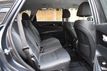 2020 Kia Sorento LX FWD - 22991835 - 25