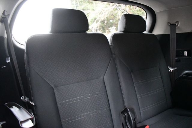 2020 Kia Sorento LX FWD - 22991835 - 27