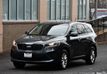2020 Kia Sorento LX FWD - 22991835 - 2