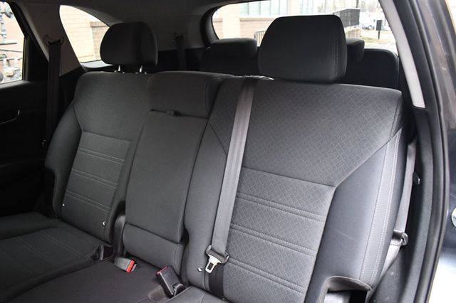 2020 Kia Sorento LX FWD - 22991835 - 29