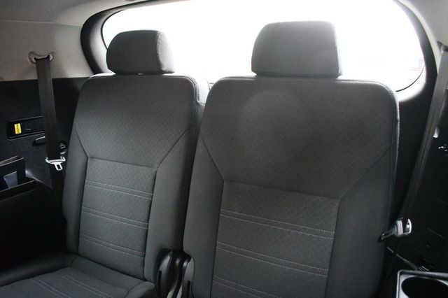 2020 Kia Sorento LX FWD - 22991835 - 30