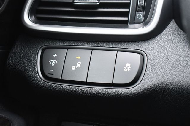 2020 Kia Sorento LX FWD - 22991835 - 32