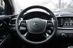 2020 Kia Sorento LX FWD - 22991835 - 33