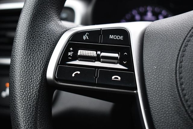 2020 Kia Sorento LX FWD - 22991835 - 35