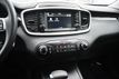 2020 Kia Sorento LX FWD - 22991835 - 37