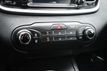 2020 Kia Sorento LX FWD - 22991835 - 38