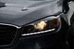 2020 Kia Sorento LX FWD - 22991835 - 3