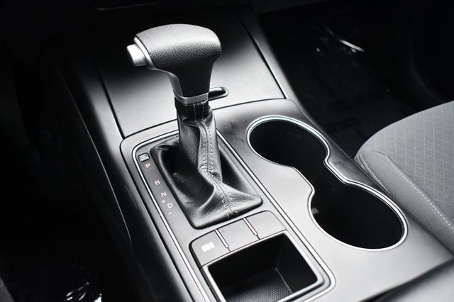 2020 Kia Sorento LX FWD - 22991835 - 39