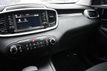 2020 Kia Sorento LX FWD - 22991835 - 40