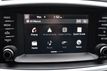 2020 Kia Sorento LX FWD - 22991835 - 42