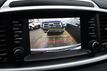 2020 Kia Sorento LX FWD - 22991835 - 44