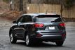 2020 Kia Sorento LX FWD - 22991835 - 4