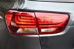 2020 Kia Sorento LX FWD - 22991835 - 5