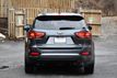 2020 Kia Sorento LX FWD - 22991835 - 8