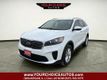 2020 Kia Sorento LX FWD - 22980682 - 0