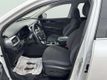 2020 Kia Sorento LX FWD - 22980682 - 9