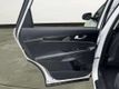 2020 Kia Sorento LX FWD - 22980682 - 10