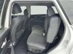 2020 Kia Sorento LX FWD - 22980682 - 11