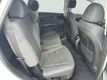 2020 Kia Sorento LX FWD - 22980682 - 13
