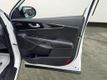 2020 Kia Sorento LX FWD - 22980682 - 14