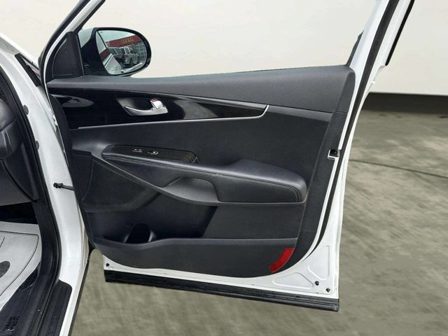 2020 Kia Sorento LX FWD - 22980682 - 14