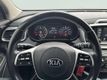 2020 Kia Sorento LX FWD - 22980682 - 18