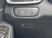 2020 Kia Sorento LX FWD - 22980682 - 23