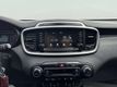 2020 Kia Sorento LX FWD - 22980682 - 24