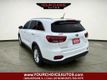 2020 Kia Sorento LX FWD - 22980682 - 2