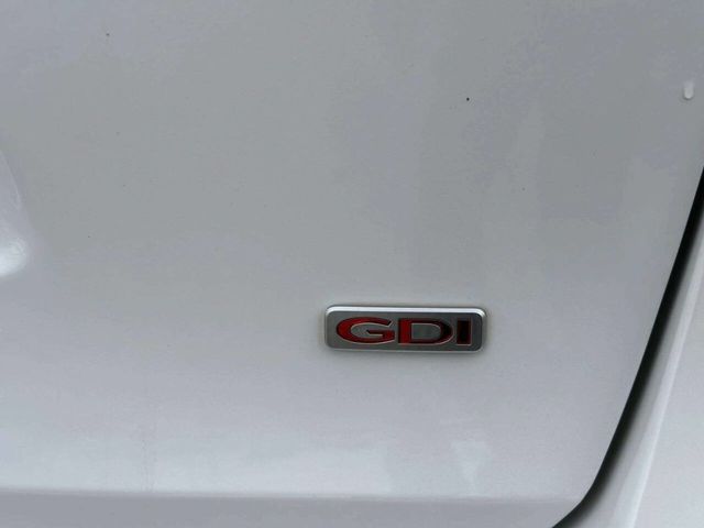 2020 Kia Sorento LX FWD - 22980682 - 29