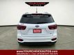 2020 Kia Sorento LX FWD - 22980682 - 3