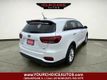 2020 Kia Sorento LX FWD - 22980682 - 4