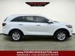 2020 Kia Sorento LX FWD - 22980682 - 5