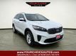 2020 Kia Sorento LX FWD - 22980682 - 6