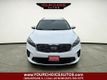 2020 Kia Sorento LX FWD - 22980682 - 7