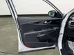 2020 Kia Sorento LX FWD - 22980682 - 8