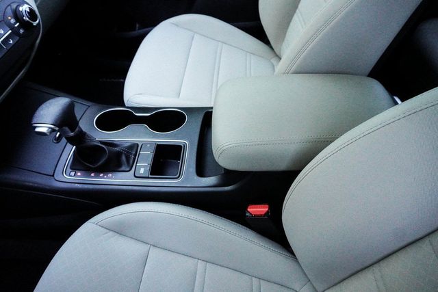 2020 Kia Sorento LX FWD - 22959600 - 15