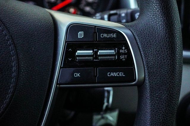 2020 Kia Sorento LX FWD - 22959600 - 24